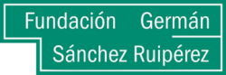Logo-fgsr-e1577729983711